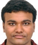 All the info about GATE 2015, and Preparation for PG in Chemical Engineering. GATE Study Material and Guidance. GATE Coaching in Ujjain, Indore (MP)