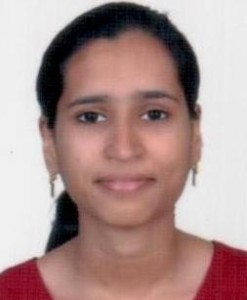 All the info about GATE 2015, and Preparation for PG in Chemical Engineering. GATE Study Material and Guidance. GATE Coaching in Ujjain, Indore (MP)