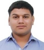 Nehul Bhawsar