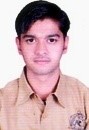 All the info about GATE 2015, and Preparation for PG in Chemical Engineering. GATE Study Material and Guidance. GATE Coaching in Ujjain, Indore (MP)