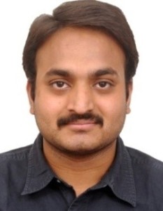All the info about GATE 2015, and Preparation for PG in Chemical Engineering. GATE Study Material and Guidance. GATE Coaching in Ujjain, Indore (MP)