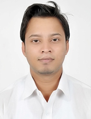 Abhishek Mathur