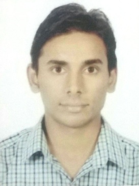 Keshav Sharma