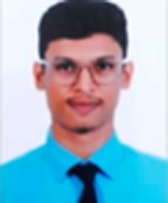 Deepanshu Bagwan